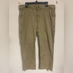 Carhartt Pants